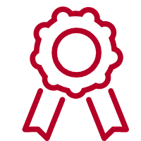 SSL Certificate Services