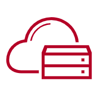 Cloud Server Hosting