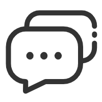 Live Chat Support - Real-time Help