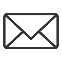 Email Support - Contact us via Email