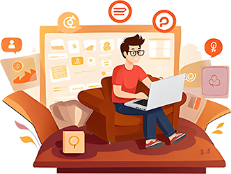 m.unionroom.cn - ICANN Accredited Registrar since 2012