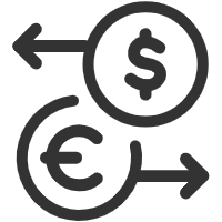 No Chargebacks - Secure Payment Protection