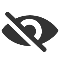 Anonymous Cryptocurrency Transactions