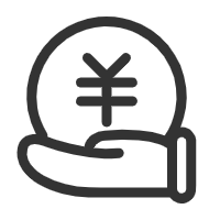 Inflation Protection with Cryptocurrency