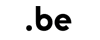 be domain extension logo