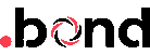 bond dominio extension logo