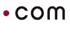 brdomaine .com extension logo