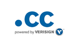 .cc domain extension