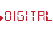 digital domain extension logo