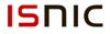 is dominio extension logo