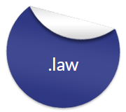 law ?????? extension logo