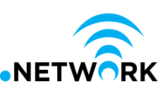 netw??k ?????? extension logo