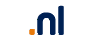 nl ?????? extension logo