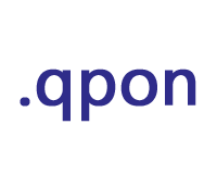 qpon ?????? extension logo