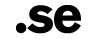 se domain extension logo