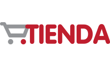 leater domain extension logo