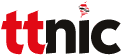 tt dominio extension logo