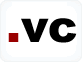 vc domain extension logo