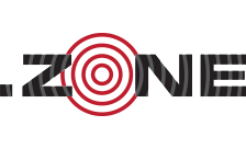 zone Доменное имя extension logo