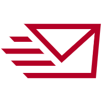 Domain push and sub-account management interface