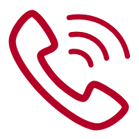 Domain contact information management