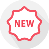 New generic top-level domains icon