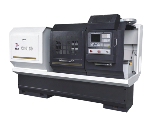 CentralNIC Accredited Registrar Logo