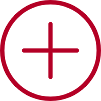 Добавить файл Icon