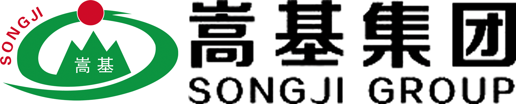 NiceNIC domain registration company logo