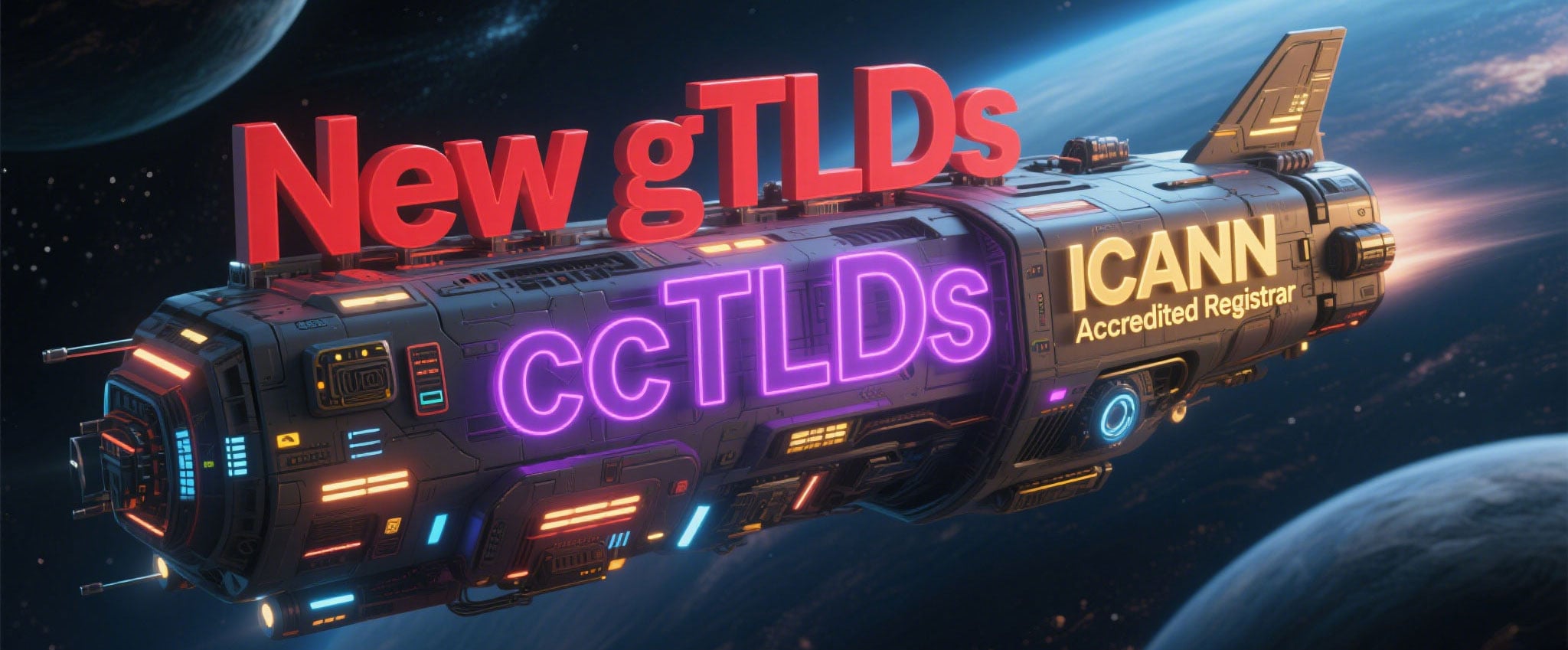 m.unionroom.cn Domain News and Blog Banner - Domain Industry Updates and Information