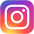Follow NiceNIC on Instagram social media platform