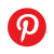 Follow NiceNIC on Pinterest social media