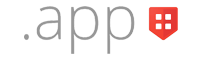 .APP Domain Registration