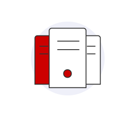 Powerful Dedicated Server Hosting - Enterprise-grade server solutions