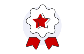 Super Domain Reseller Plan - Upgrade to super level with better wholesale pricing