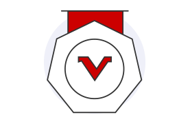 VIP Domain Reseller Plan - Premium reseller level with best wholesale pricing