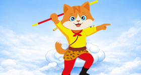 Flexible Cloud Server - Scalable Cloud Hosting