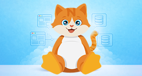 Powerful Dedicated Server - Enterprise Hosting Solutions