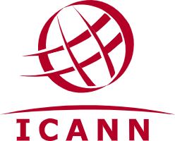 ICANN Accredited Domain Registrar - m.unionroom.cn certified by ICANN