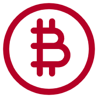 Cryptocurrency Payments - Pay with Bitcoin, USDT, ETH for domains