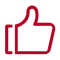 Trusted by 3,000+ resellers worldwide