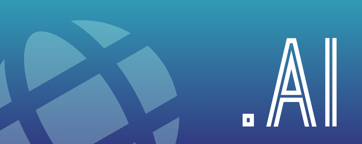 AI Accredited Registraire Logo