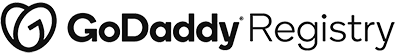 GoDaddy Accredited Registrar Partnership