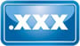 Enregistreur accrédité pour XXX Logo