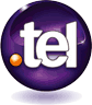 Enregistreur accrédité pour TEL Logo