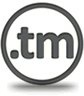 TM Accredited Registraire Logo