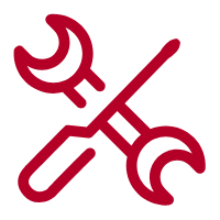 Free Bulk Management Tools - Update domain contact info, renewals, and DNS settings across multiple domains in a single step