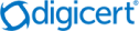 Digicert SSL Certificates