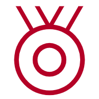 Synchronization icon