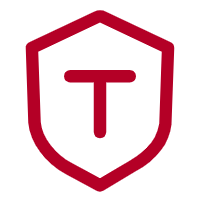 Trust seal verification